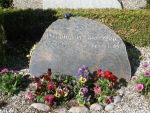 Henning K. Andersen.JPG
